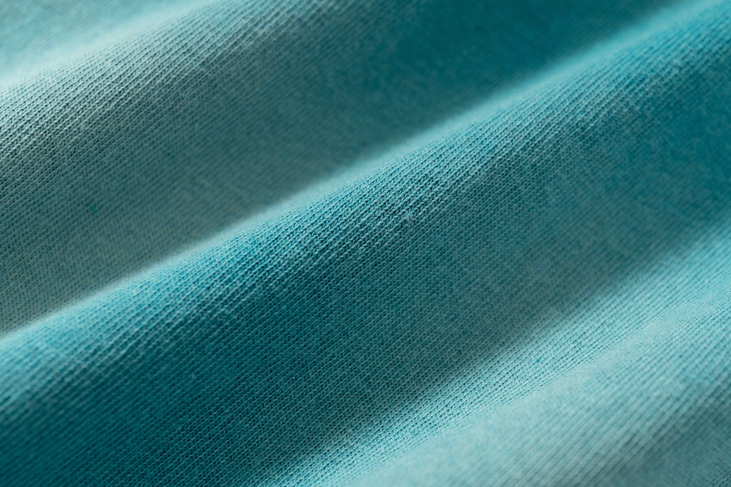 CapCabin “Abstract Sketch Washed Tee”