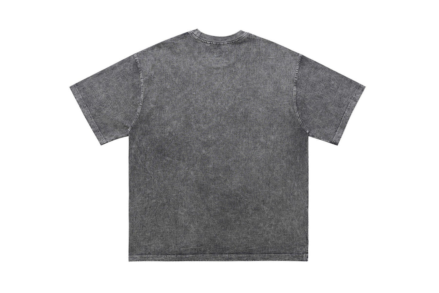 CapCabin “Divine Baby” Graphic Tee