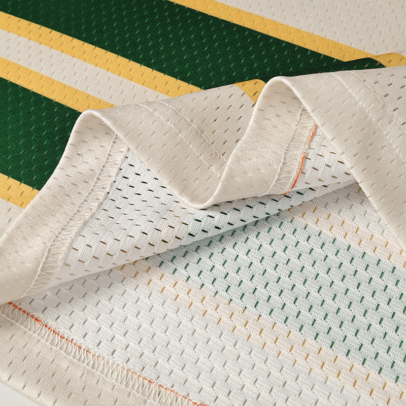 CapCabin Collegiate Heritage Performance Jersey