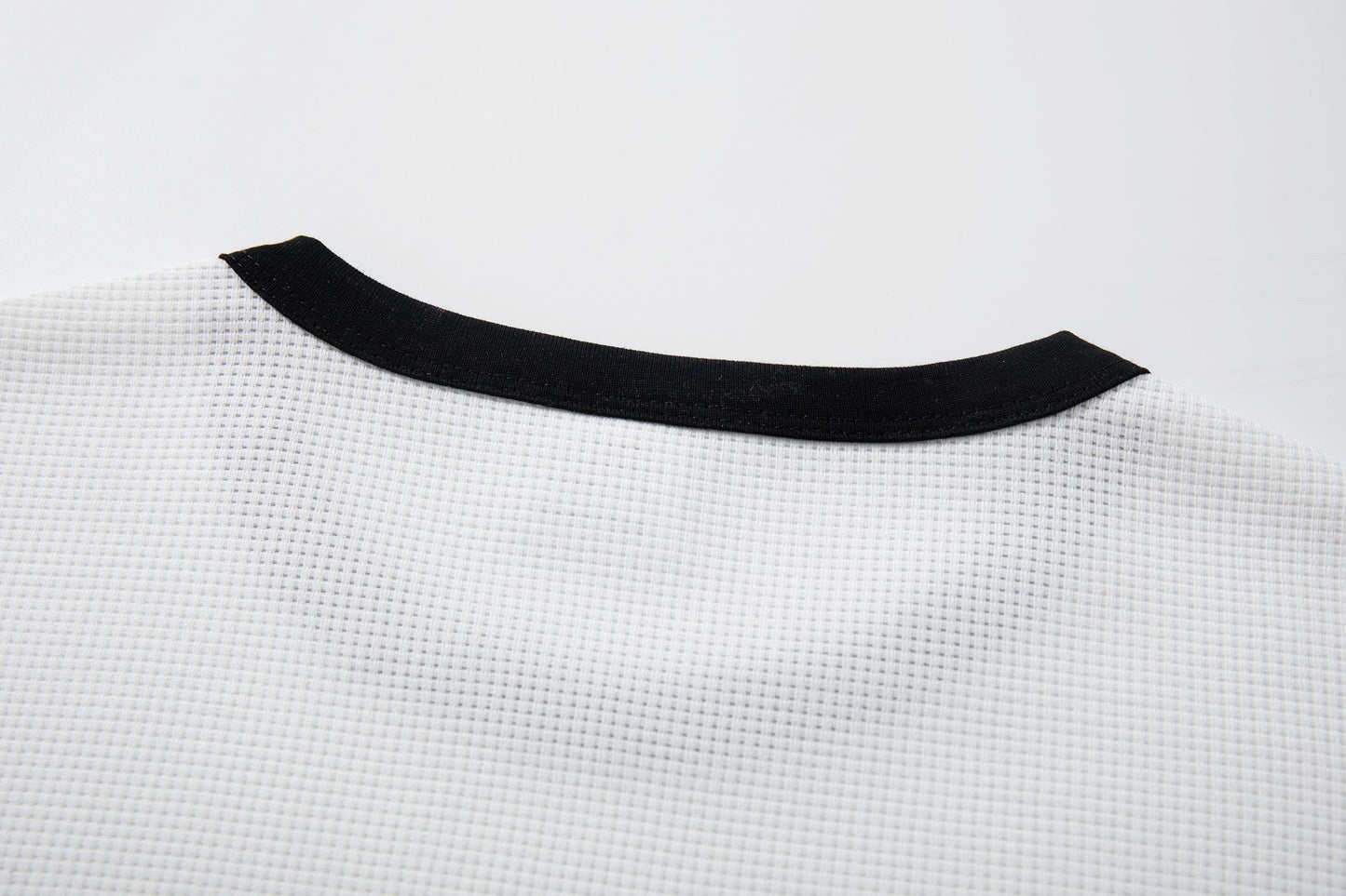 CapCabin “Midnight Drive” Graphic Tee