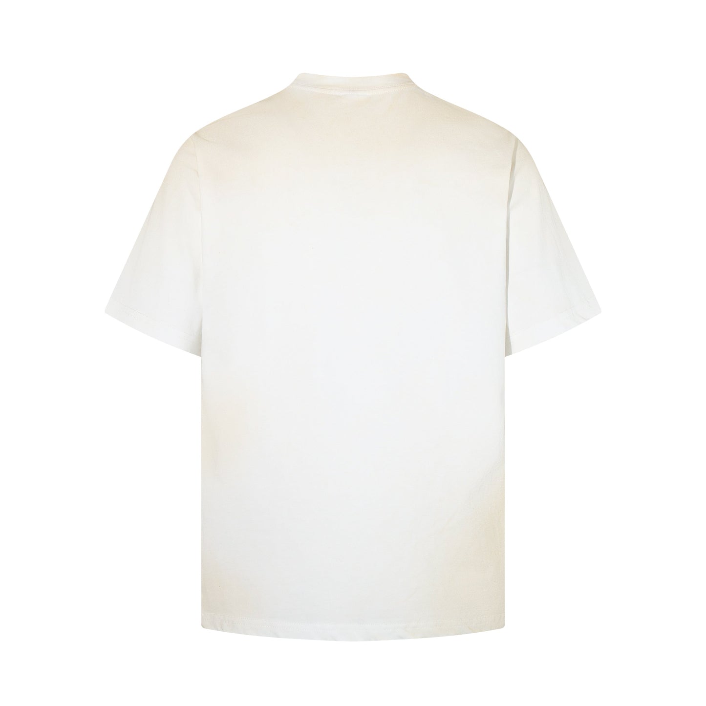 CapCabin “Mixed Signals” Graphic Tee