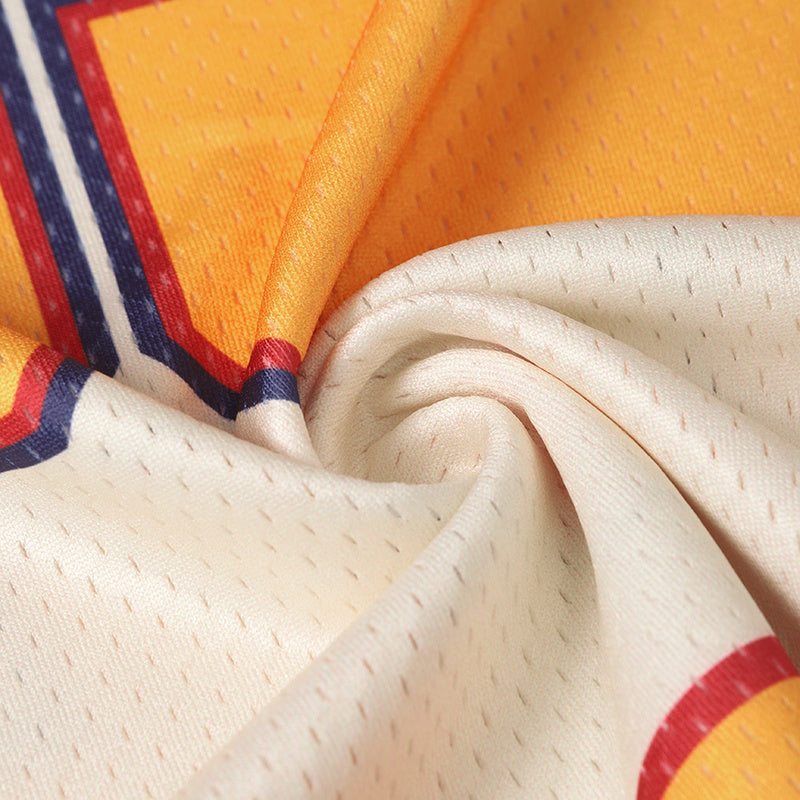 CapCabin Vintage 69 Performance Jersey