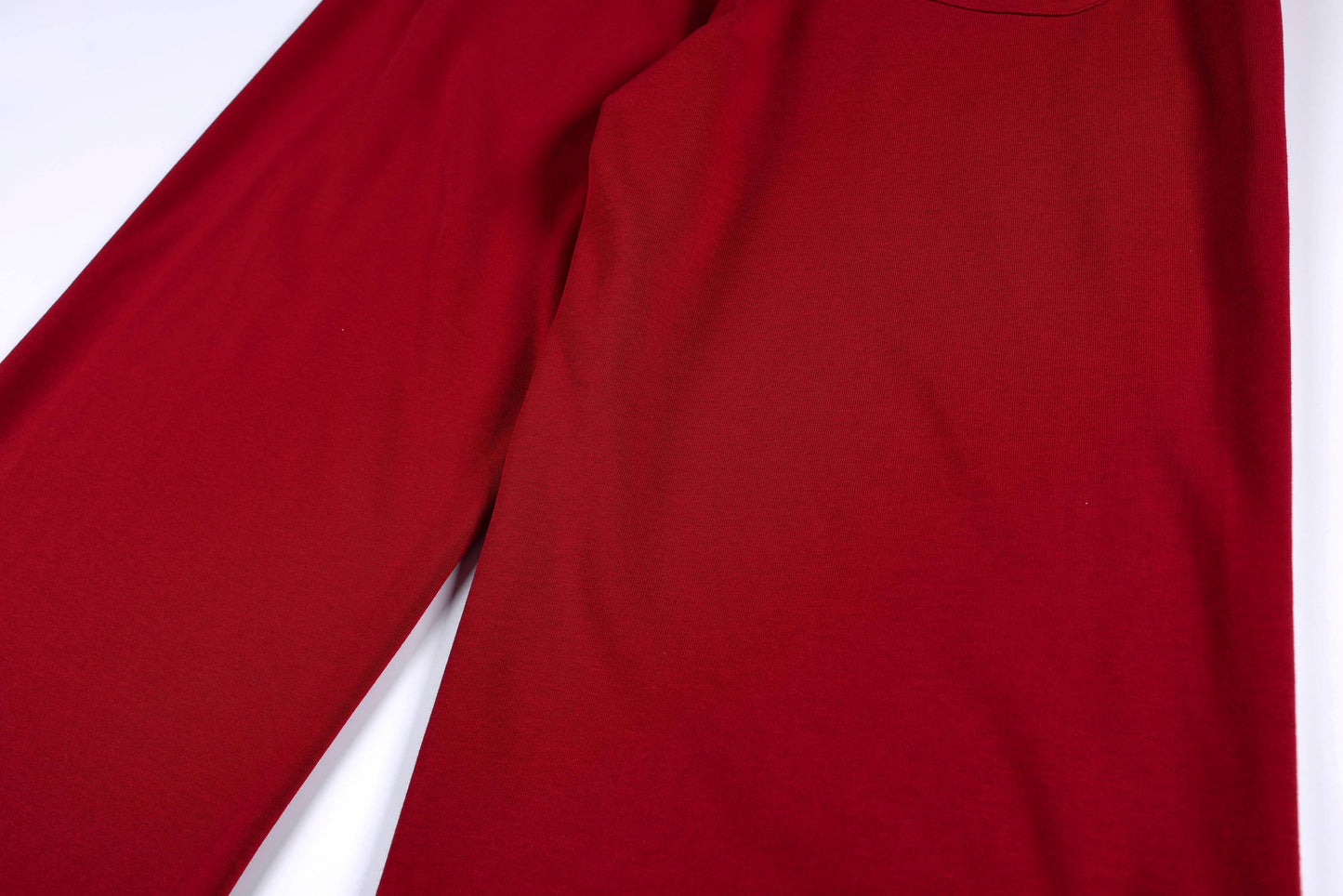 CapCabin “1996 Varsity Track Pants”