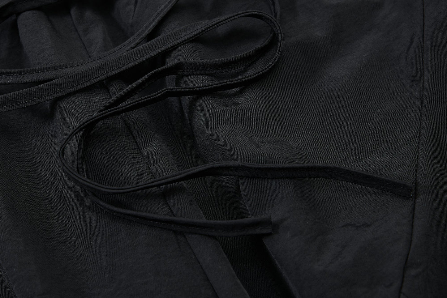 CapCabin Utility Wide-Leg Cargo Pants