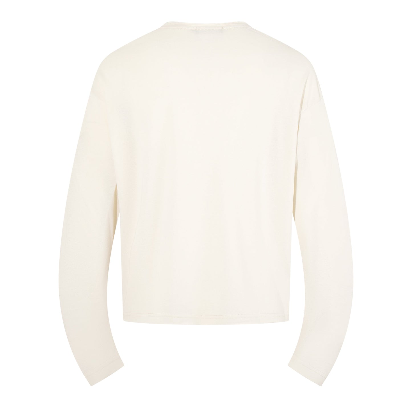 CapCabin Vintage Graphic Longsleeve Tee