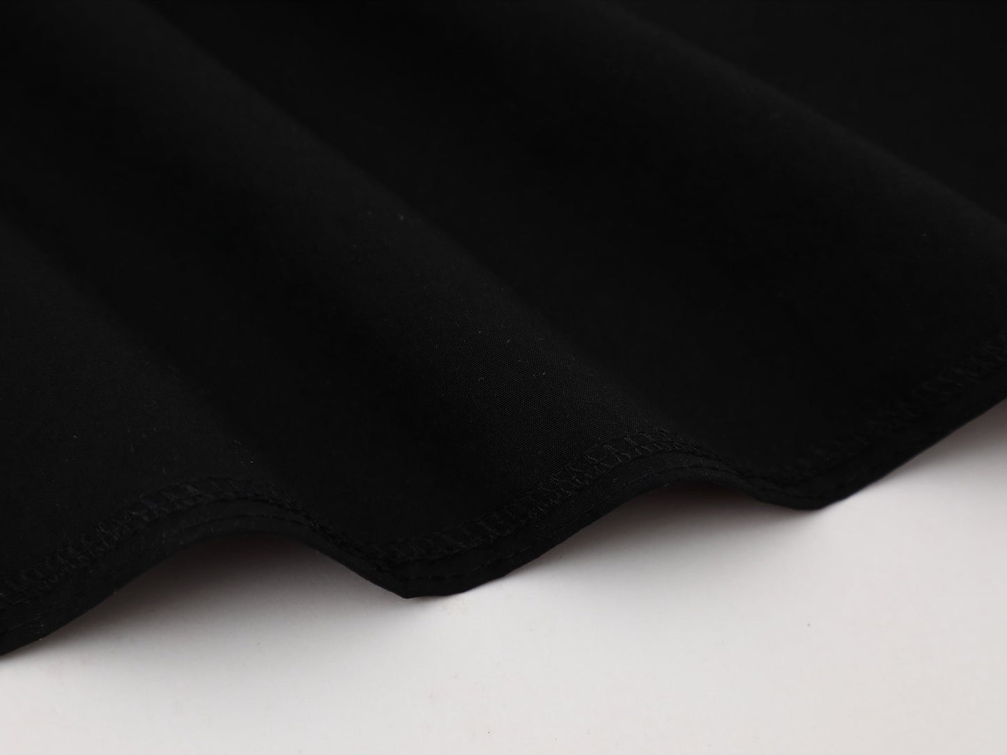 CapCabin “Gather Club” Graphic Shirt