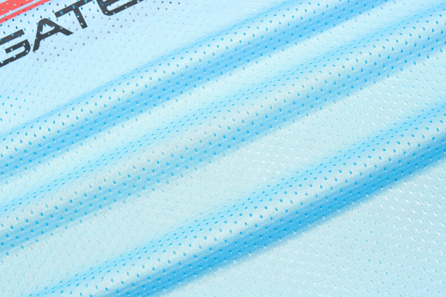 CapCabin “Starline Performance Jersey”