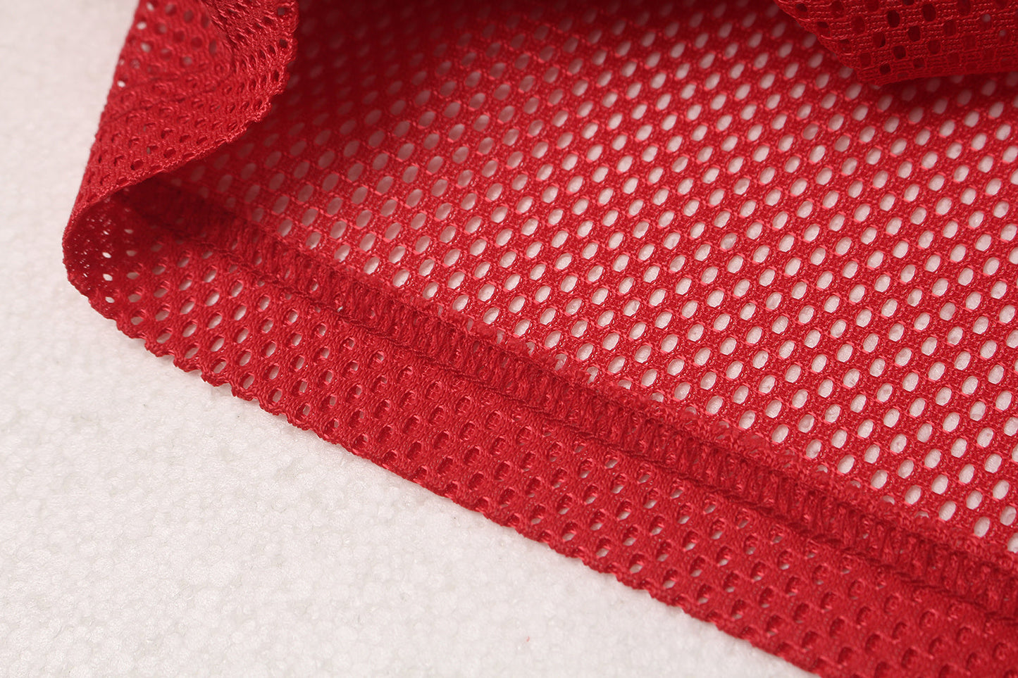 CapCabin “Rock GLFS Made” Mesh Jersey