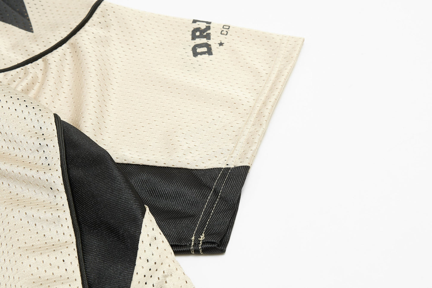CapCabin “Starline Performance Jersey”