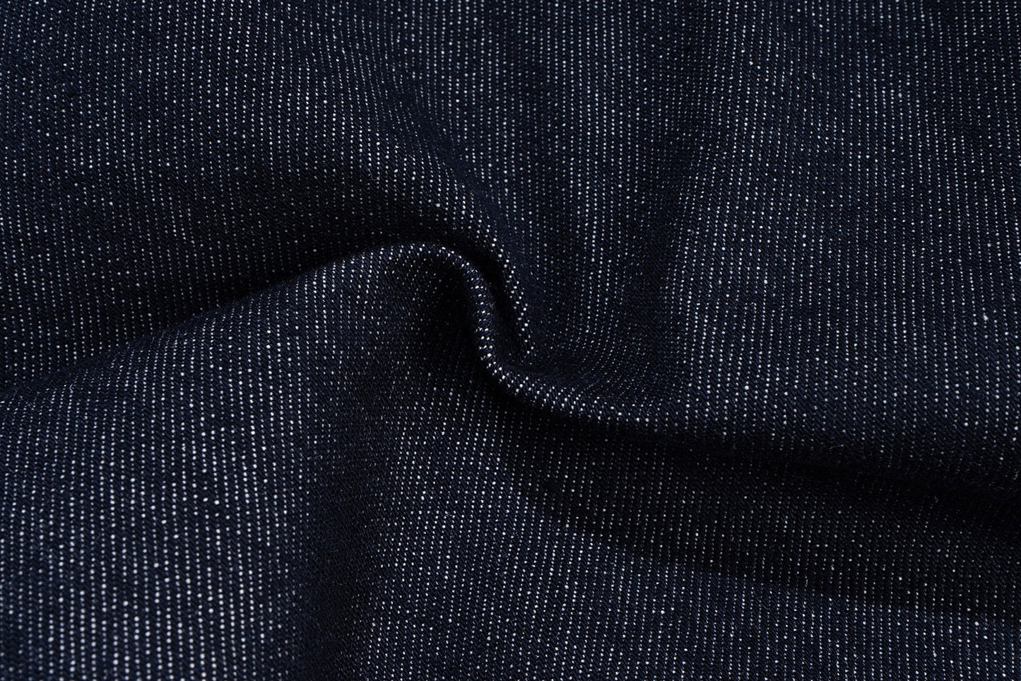 CapCabin “Layered Utility Denim Shorts