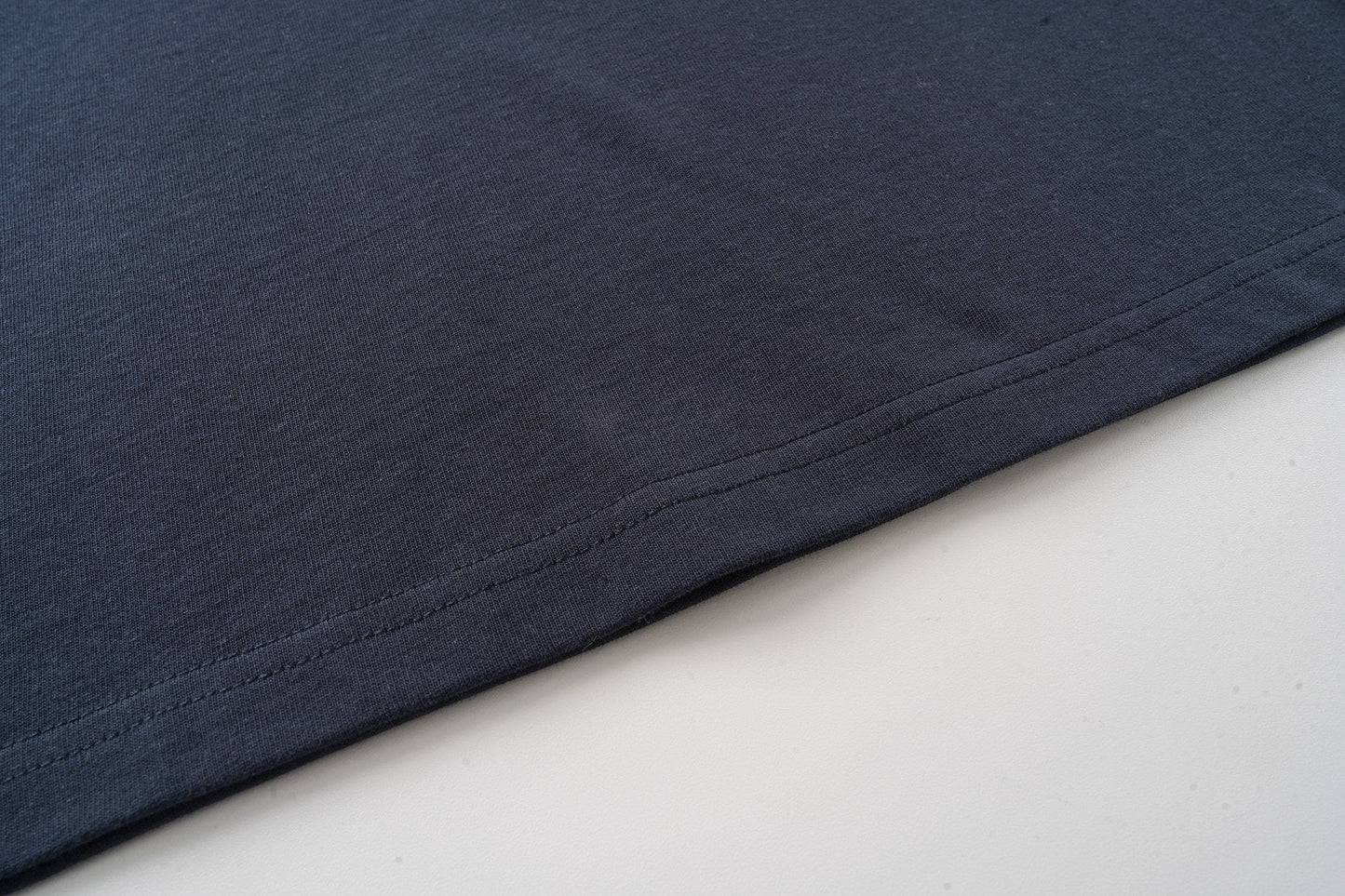 CapCabin “Faded Dreams” Graphic T-Shirt