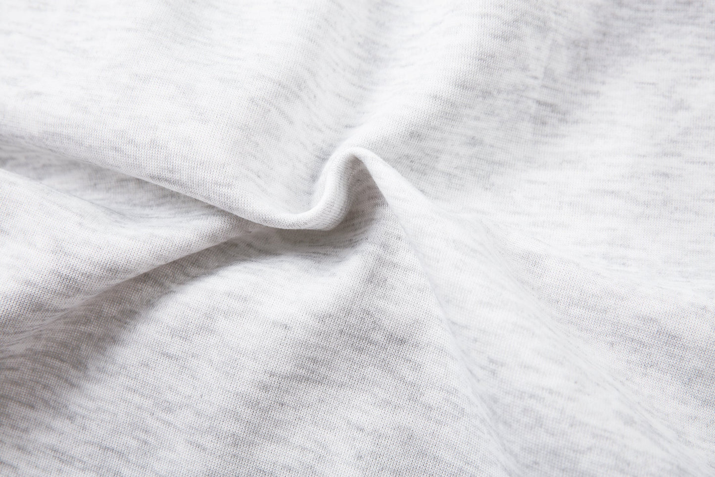 CapCabin Double Stripe Barrel Sweatpants