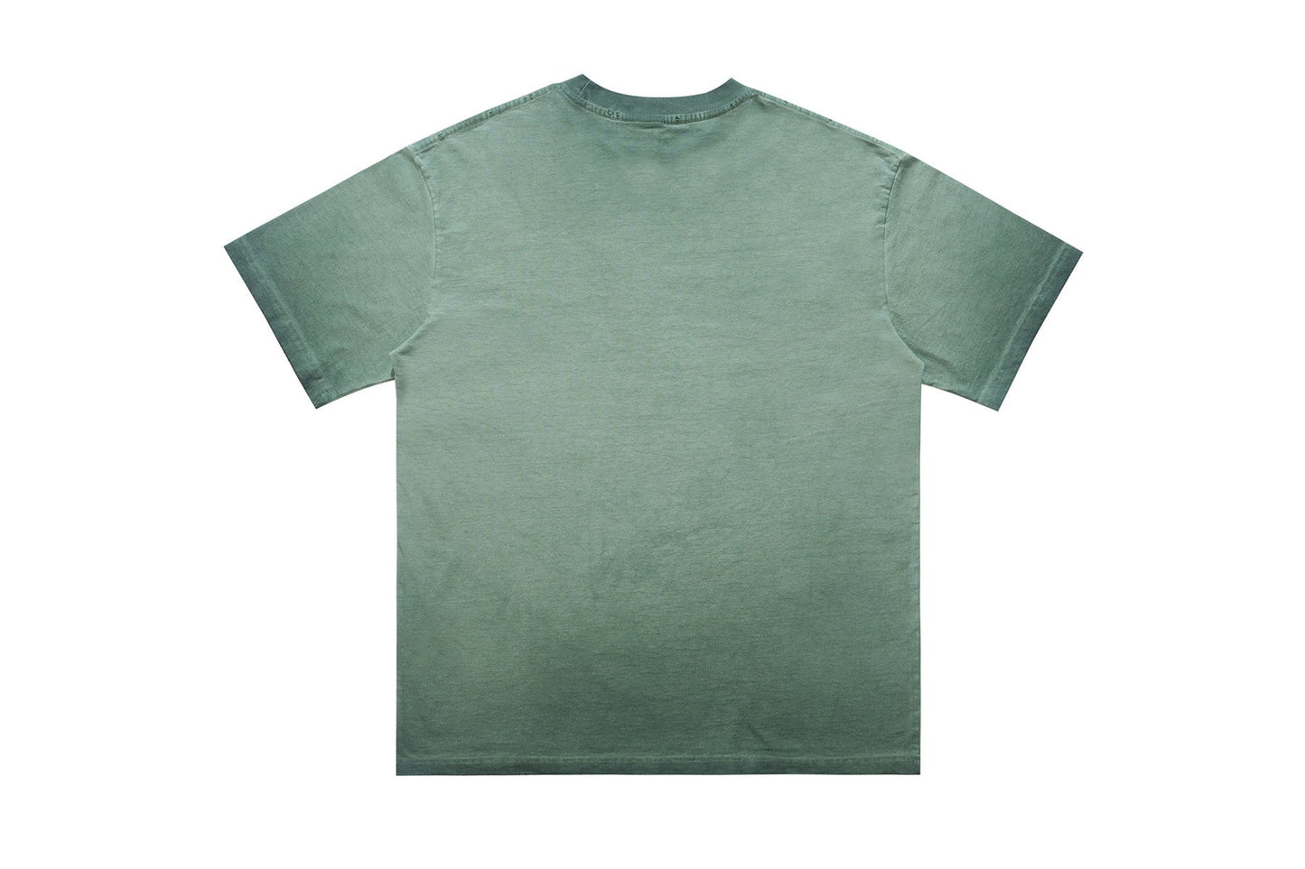 CapCabin “On The Street” Graphic Tee
