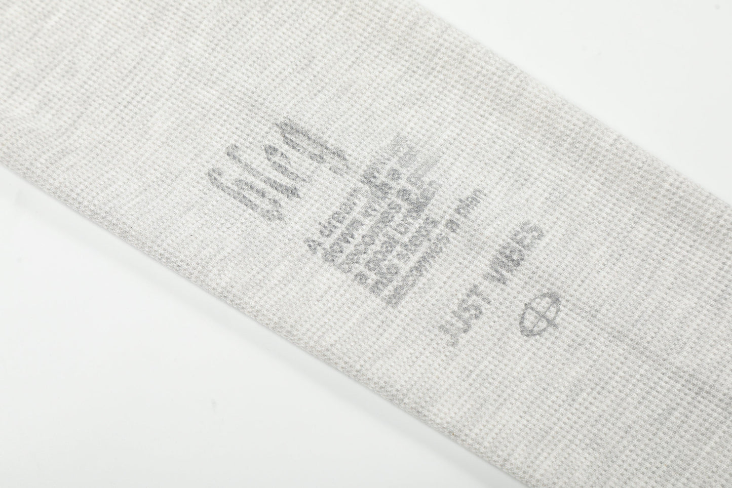 CapCabin Union Graphic Long Sleeve Tee
