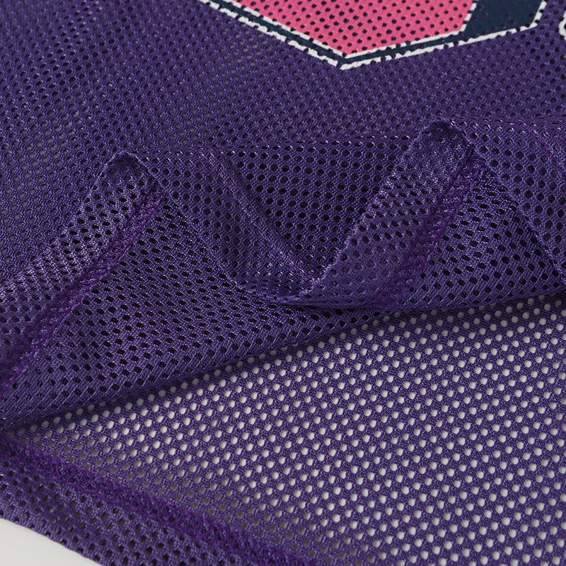 CapCabin Classic Number Performance Jersey