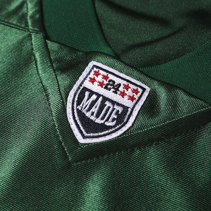 CapCabin Classic 72 Performance Jersey