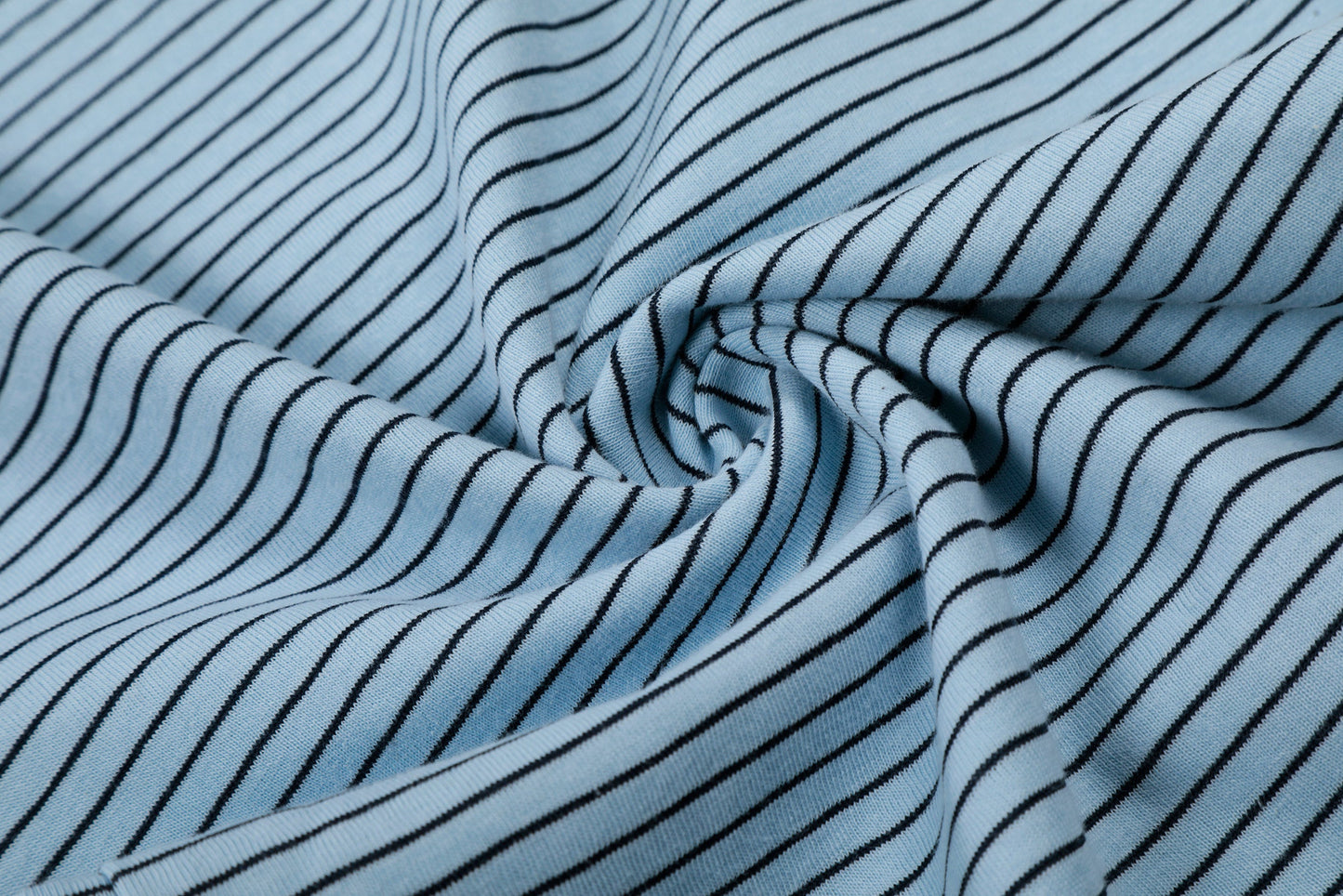 CapCabin Playful Striped Balloon Sweatpants