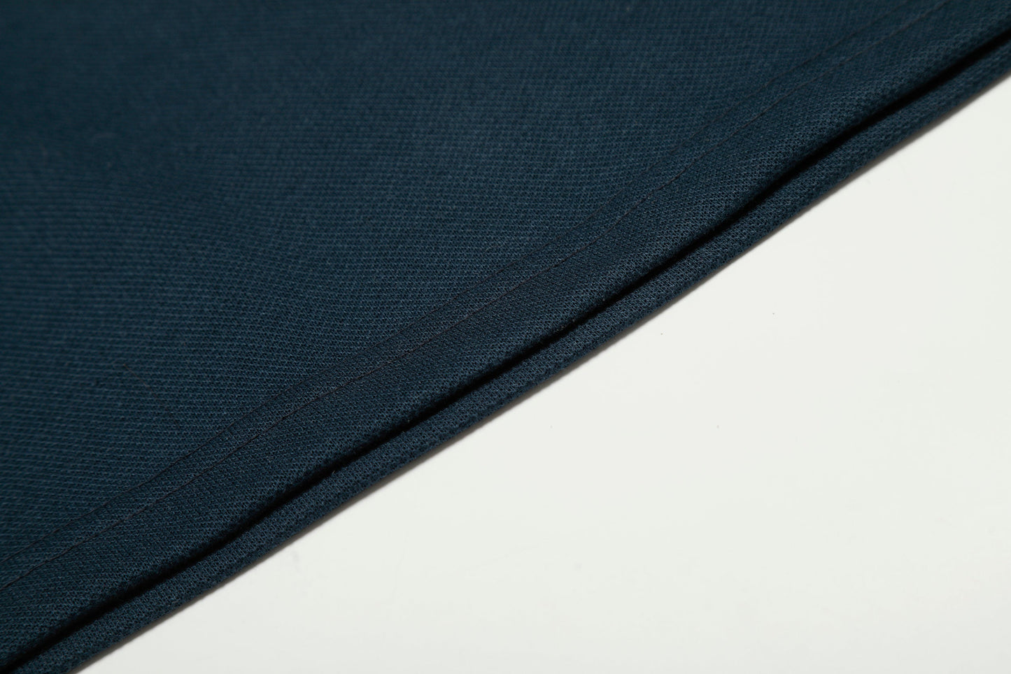 CapCabin Varsity Graphic Long Sleeve Tee