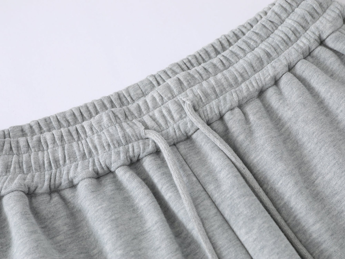 CapCabin Star Panel Track Pants