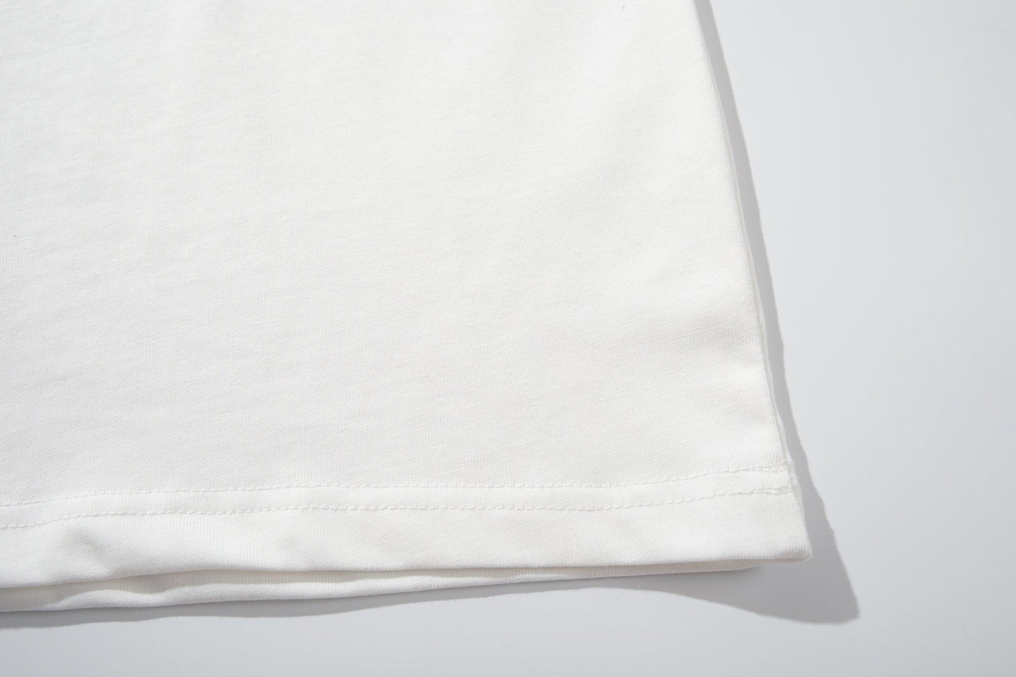 CapCabin “Racing Crest Polo Shirt”