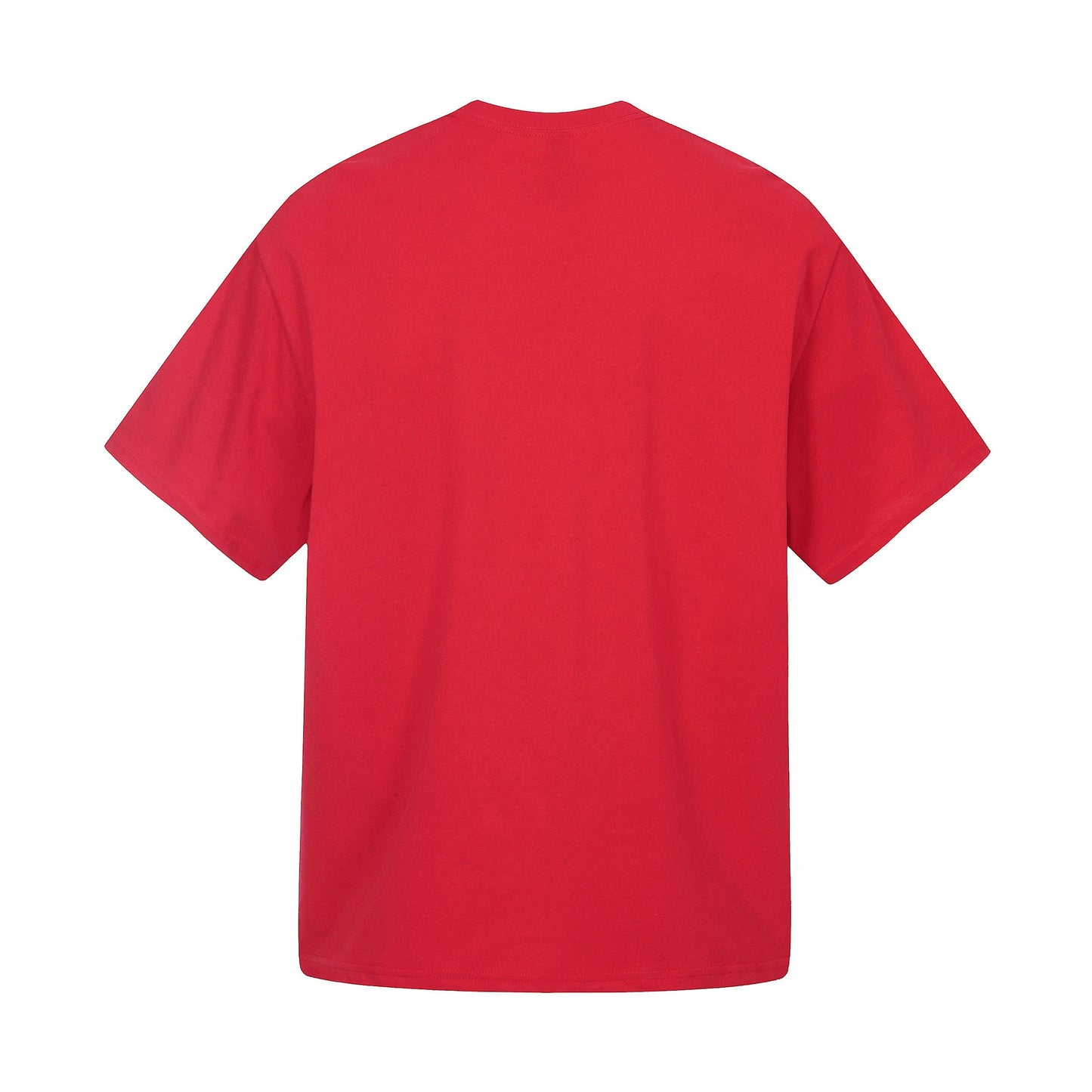 CapCabin “Crystal Heart Graphic Tee”
