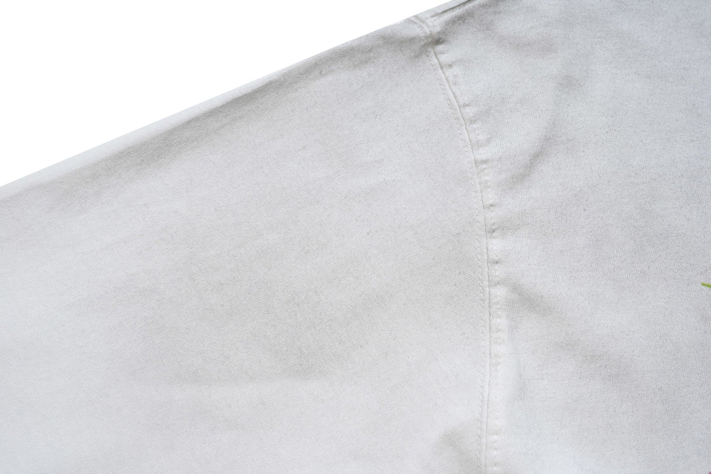 CapCabin “Anarchy Clash” Graphic Tee