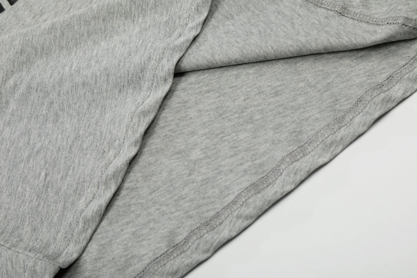 CapCabin “I ♥ EMO” Raglan Long Sleeve Tee