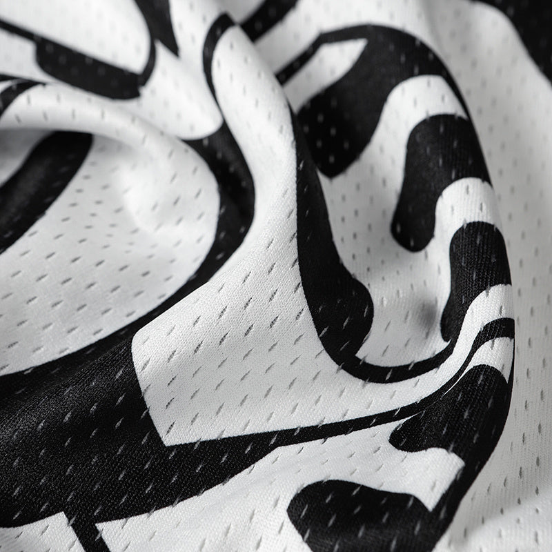 CapCabin Solar Emblem Performance Jersey