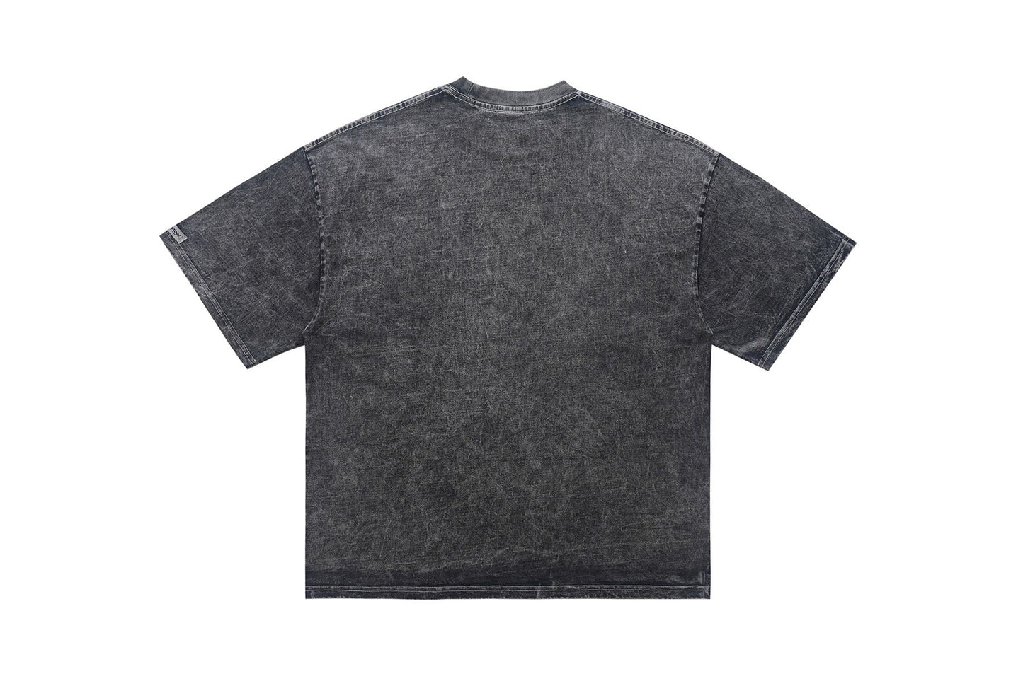 CapCabin “Eyes on the Horizon” Graphic Tee