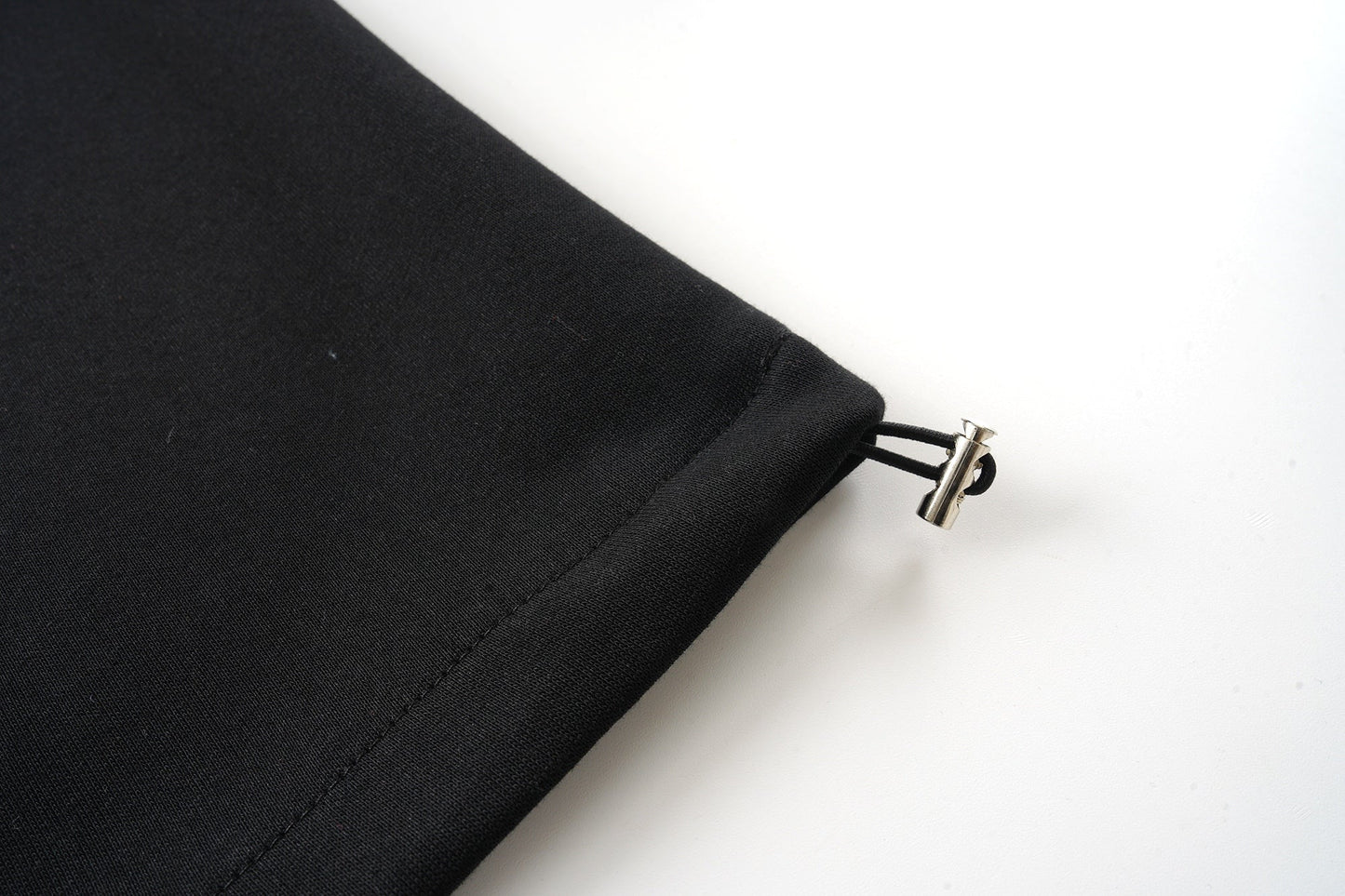 CapCabin Gothic Cross Graphic Sweatpants