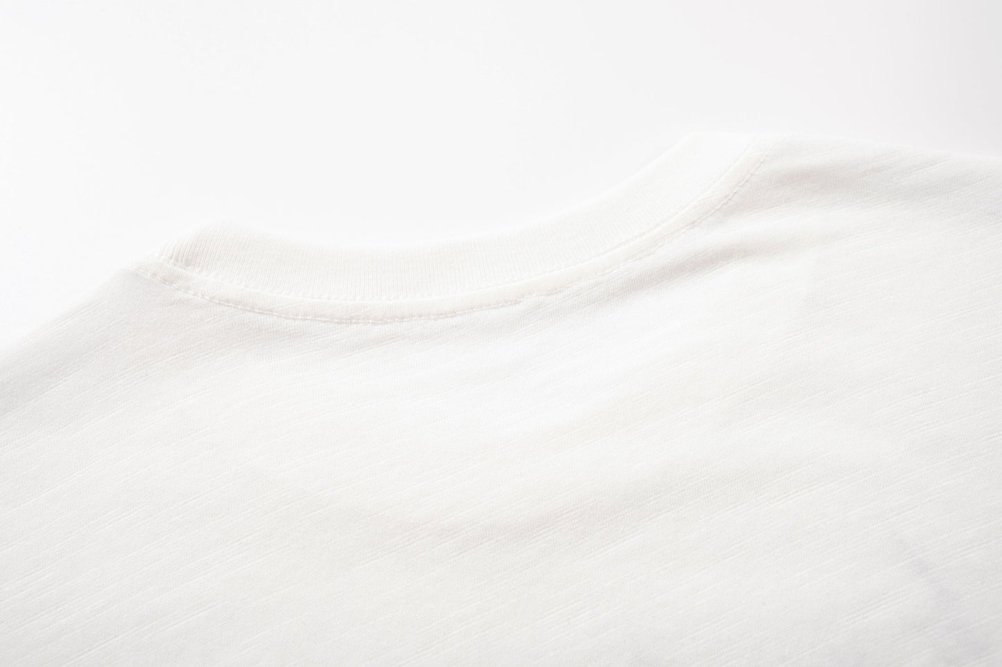 CapCabin Abstract Sketch Graphic T-Shirt