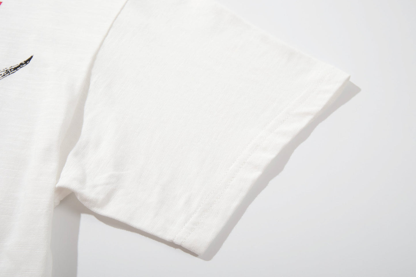 CapCabin “Royale Archive” Graphic Tee