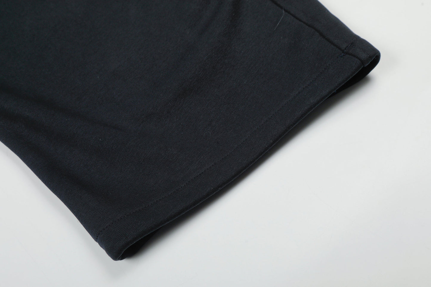 CapCabin Wide-Leg Athletic Lounge Pants