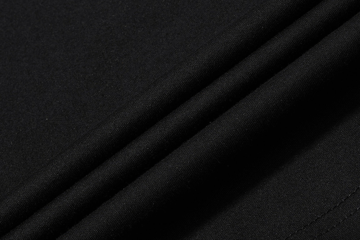 CapCabin Streetwear Polo