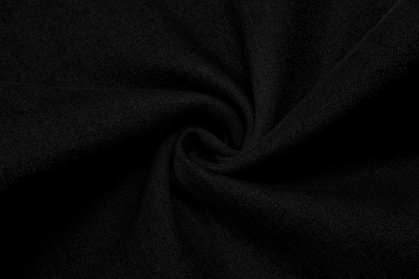 CapCabin Zipper Detail Flared Pants