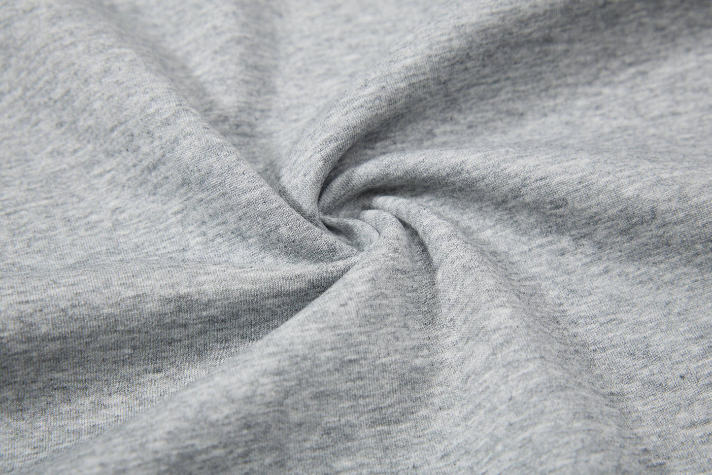 CapCabin “Knight Attack Graphic Polo Tee”