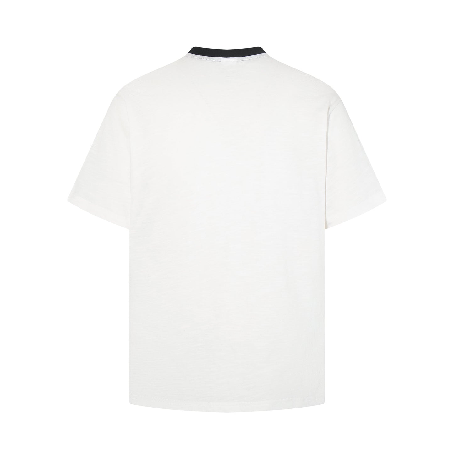 CapCabin “Royale Archive” Graphic Tee