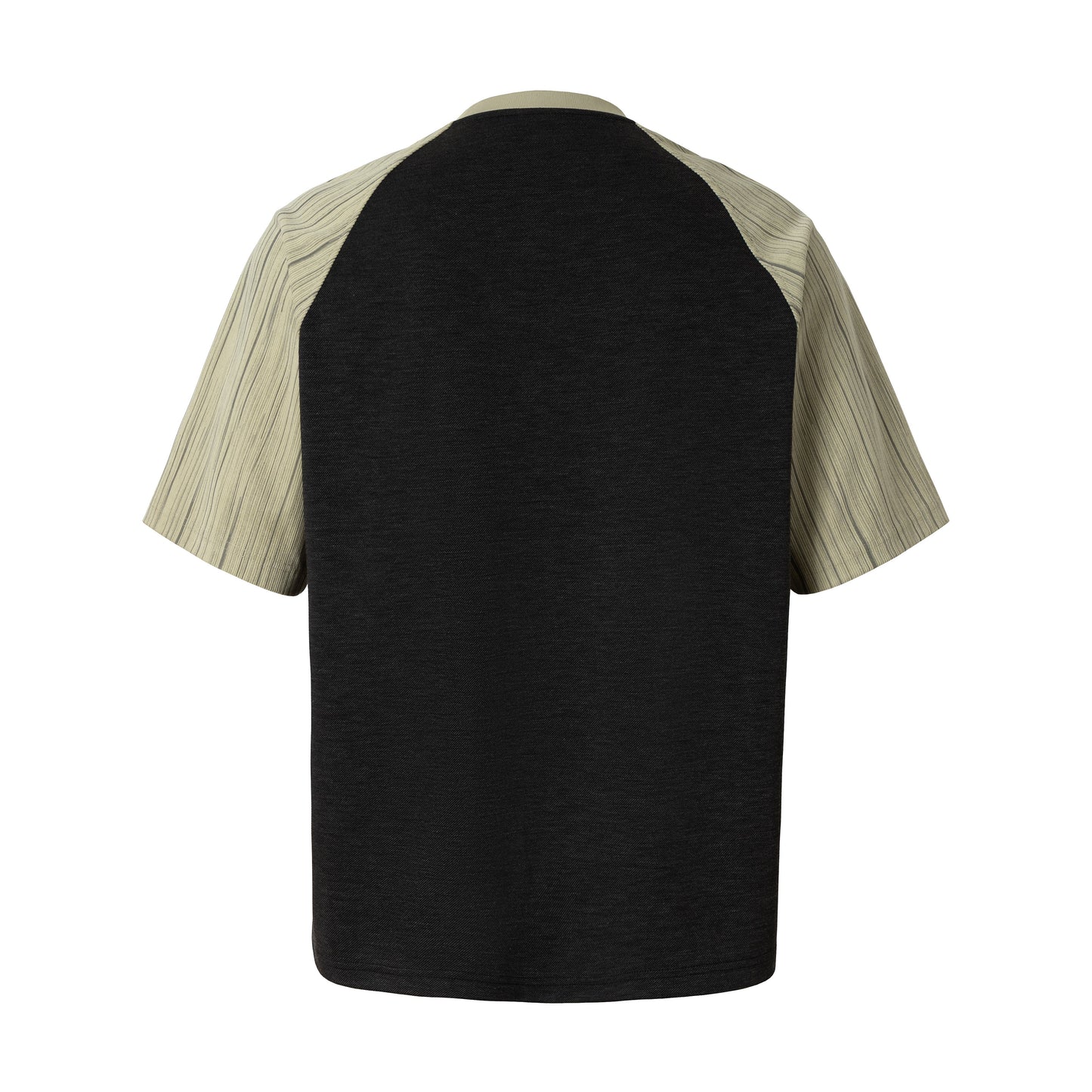 CapCabin Gothic Cathedral Graphic Tee