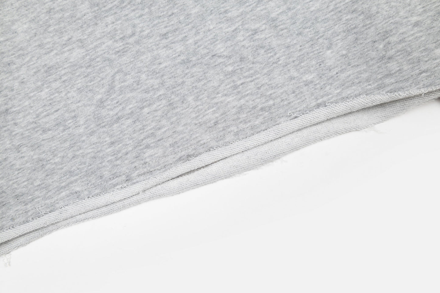 CapCabin Dark Harvest Long Sleeve Tee