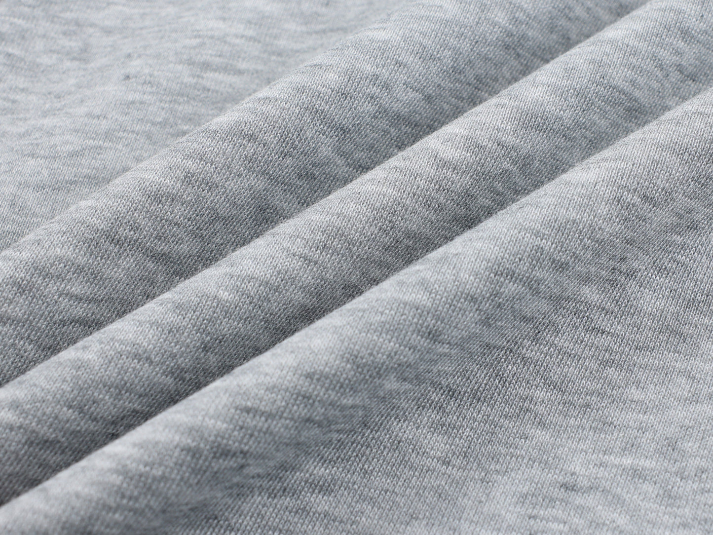 CapCabin Wide-Leg Sweatpants