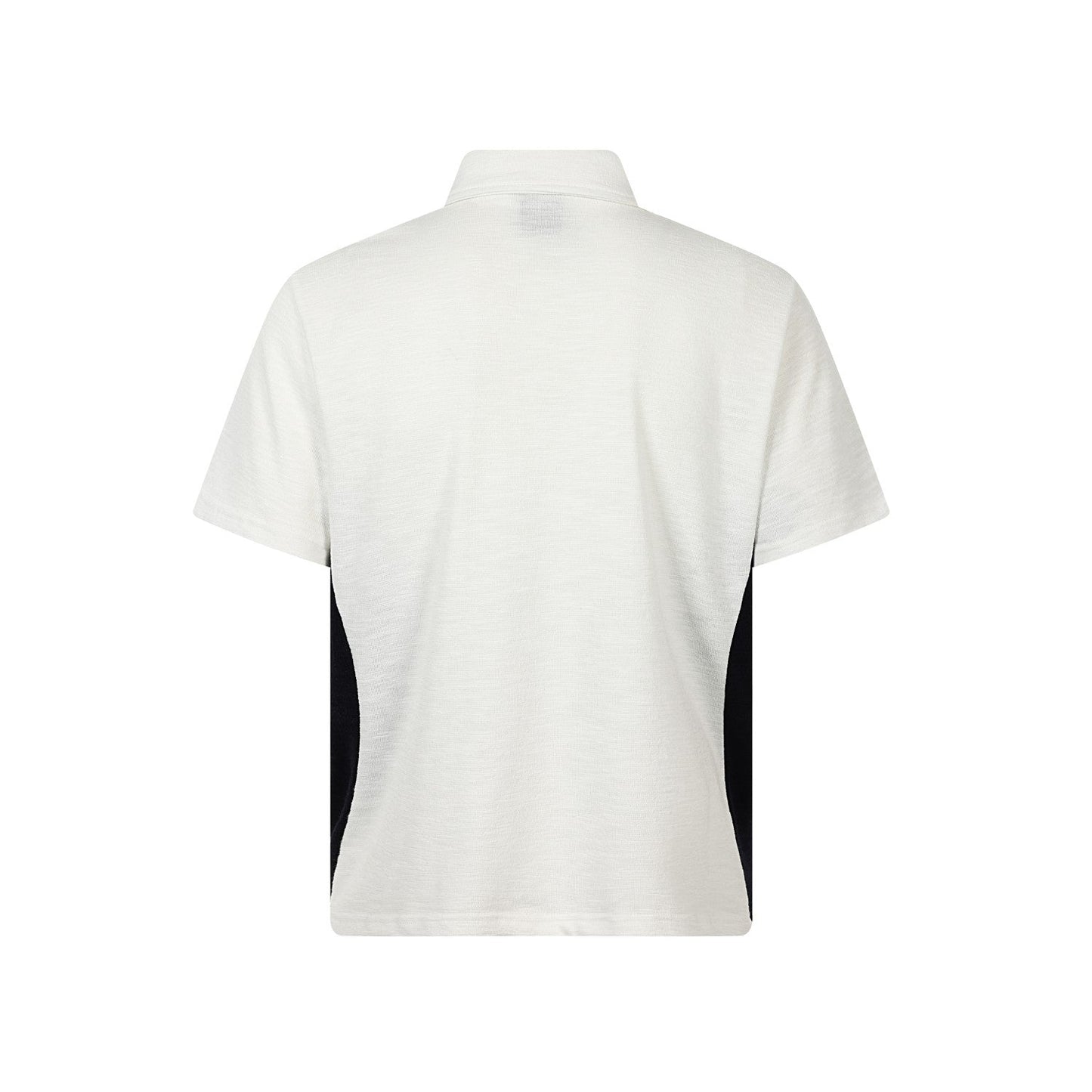 CapCabin “Classic Varsity Logo Polo”