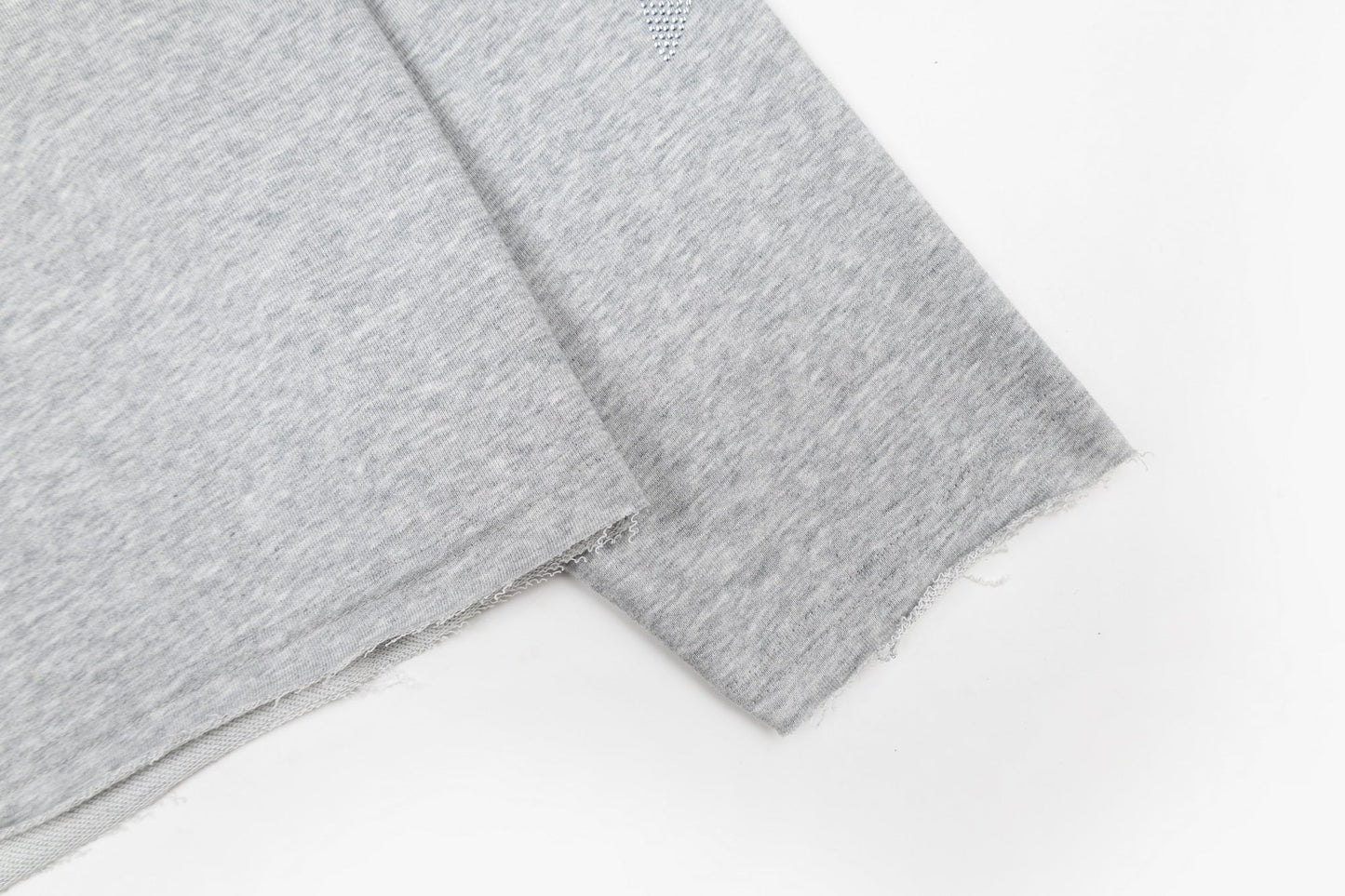 CapCabin Dark Harvest Long Sleeve Tee