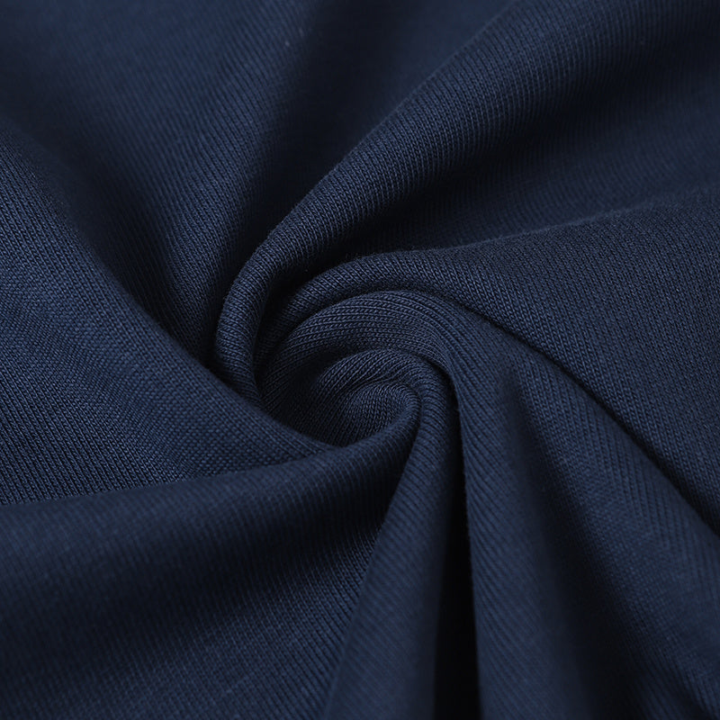CapCabin Core Line Cotton Tee
