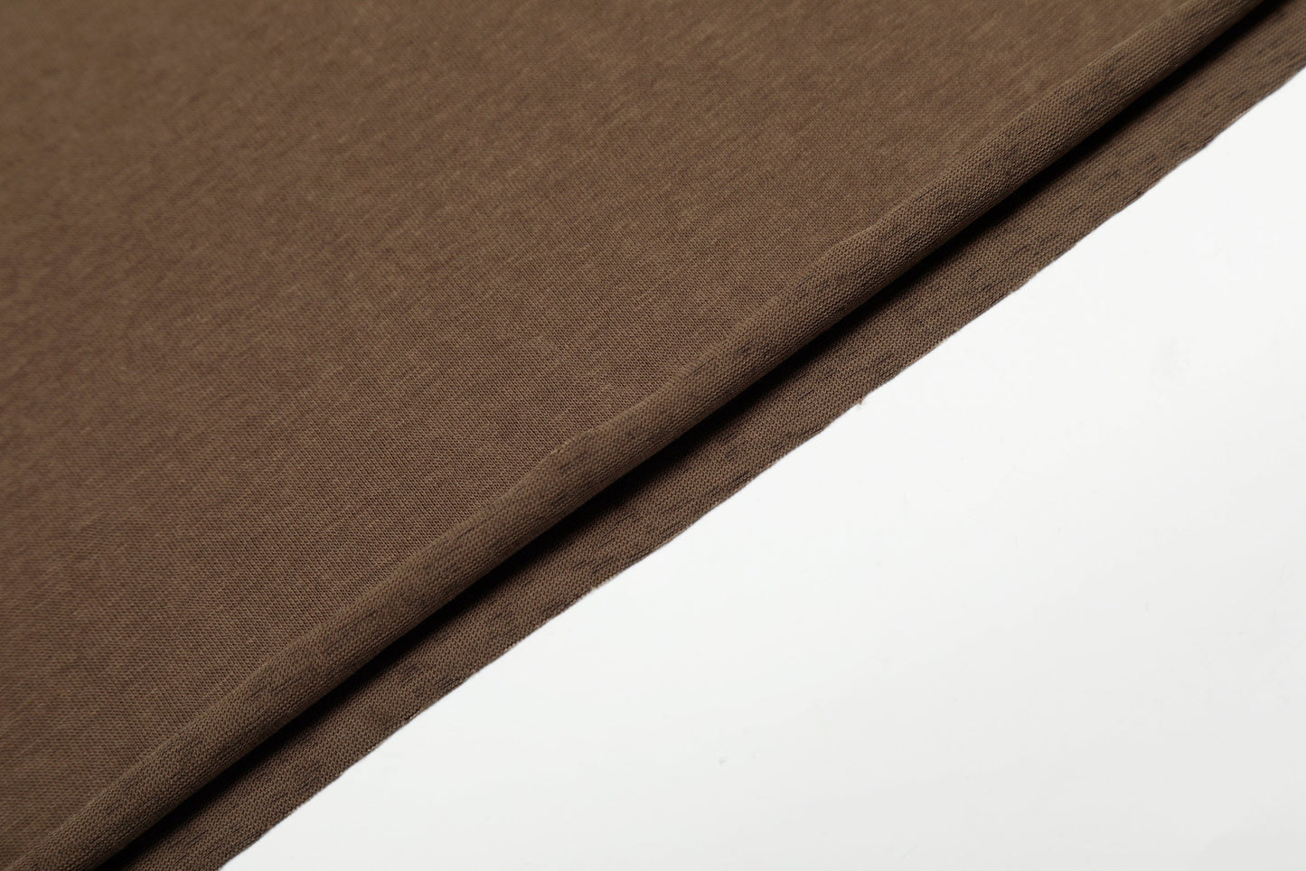 CapCabin Classic Henley Long Sleeve Tee
