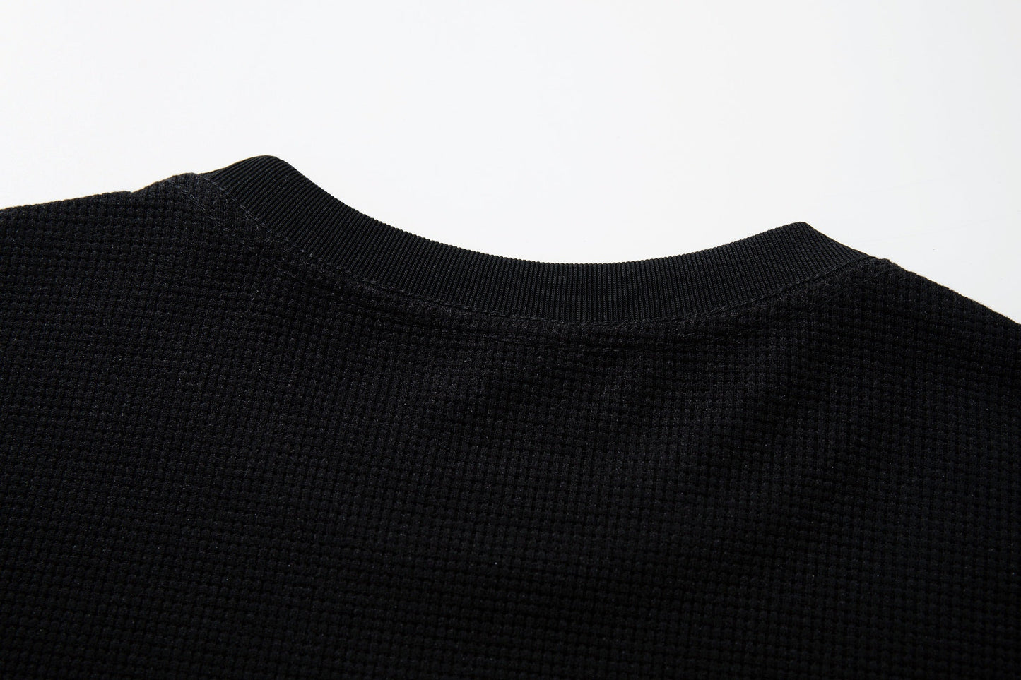 CapCabin “Noctipanic Glamour” Graphic Tee