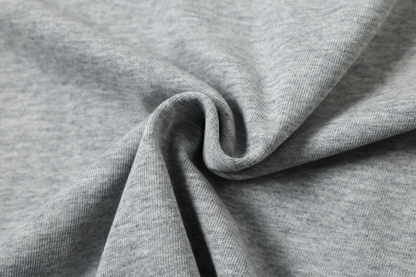 CapCabin Layered Long Sleeve Tee