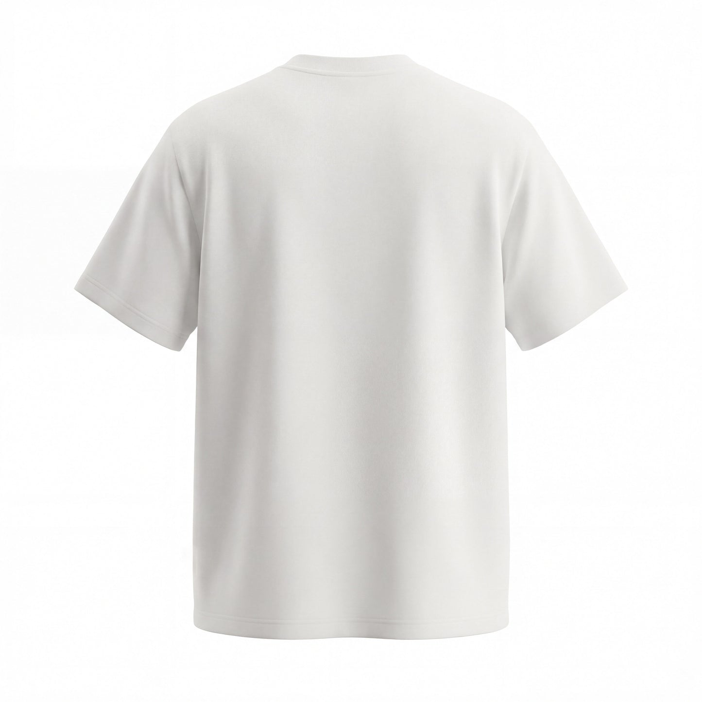 CapCabin “Vintage Collage Graphic Tee”