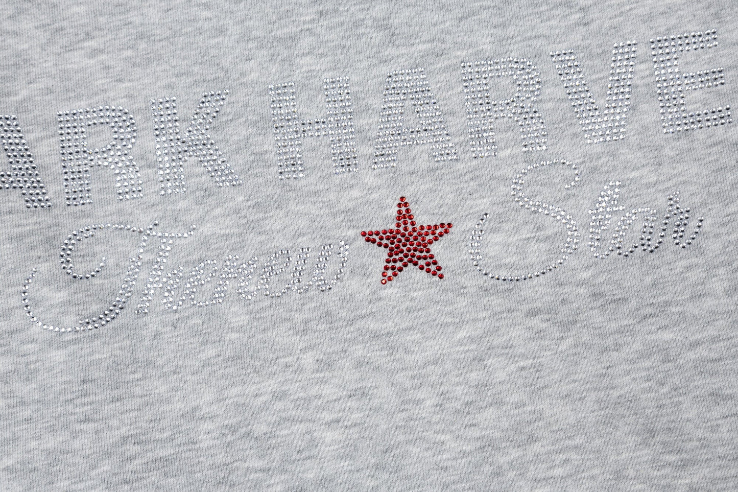 CapCabin Dark Harvest Long Sleeve Tee