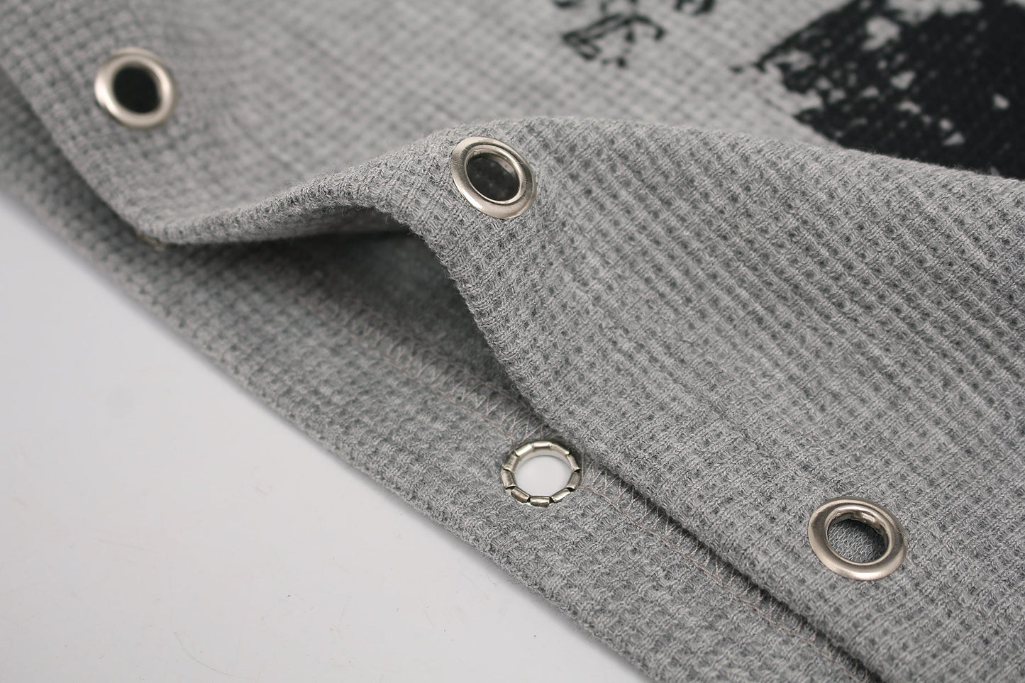 CapCabin Rock It Graphic Tee
