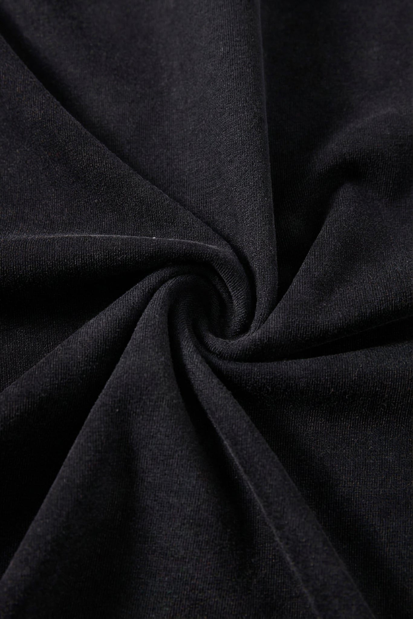 CapCabin Washed Essential Boxy T-Shirt